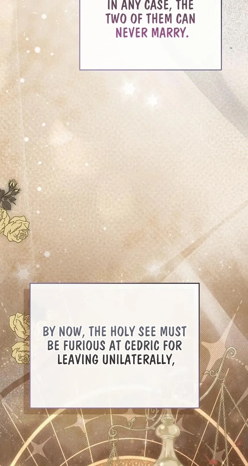 Pure Love, Corruption Chapter 22 page 34 - 