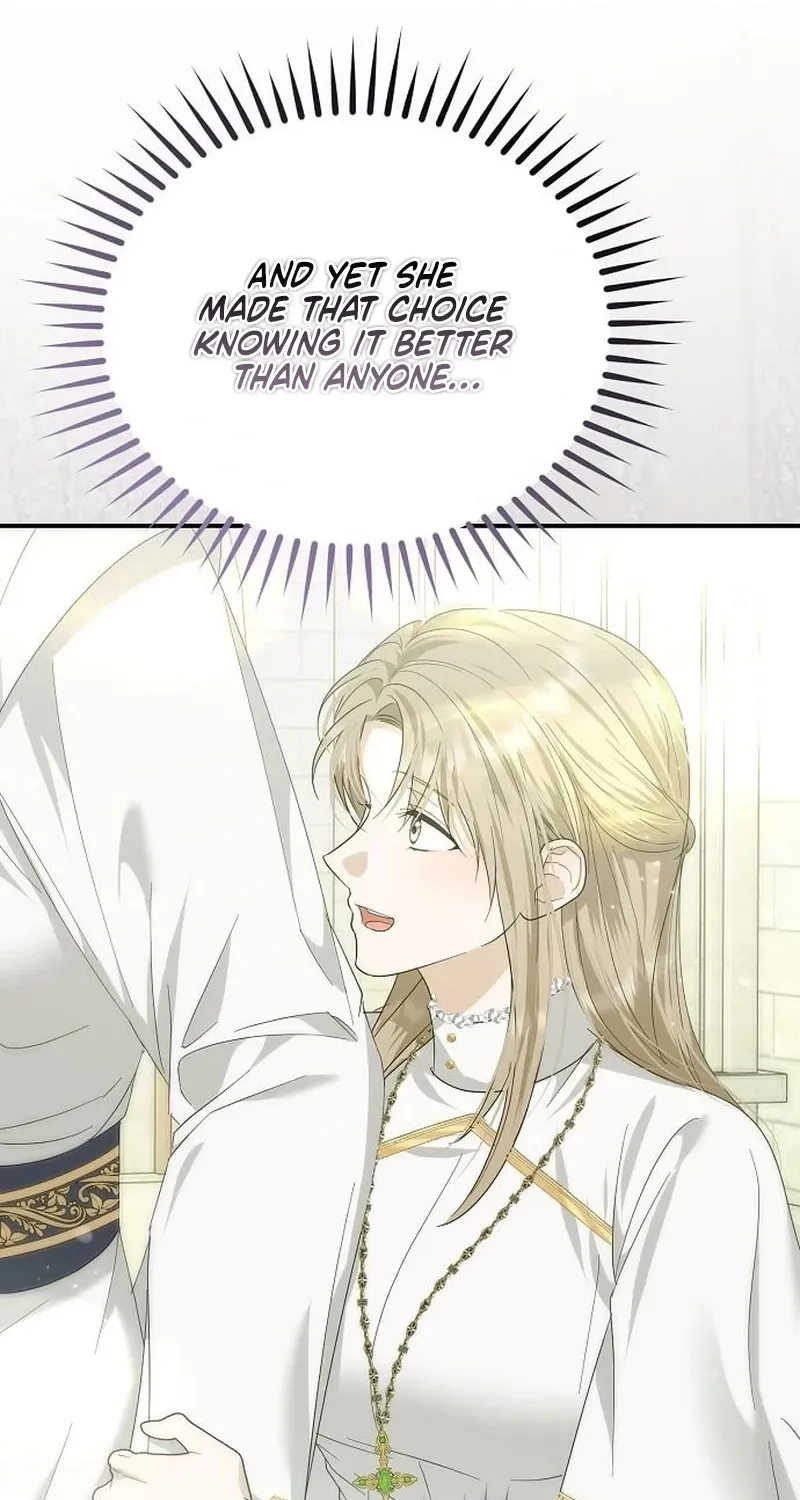 Pure Love, Corruption Chapter 22 page 37 - 