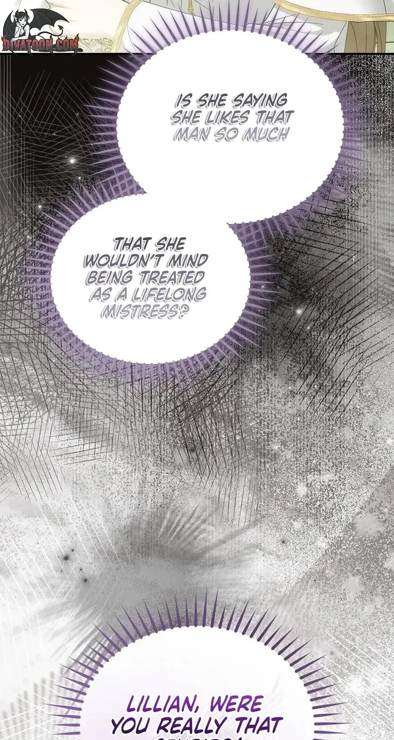 Pure Love, Corruption Chapter 22 page 38 - 