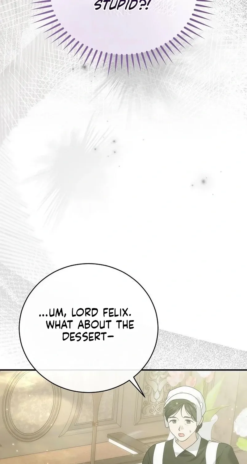 Pure Love, Corruption Chapter 22 page 39 - 