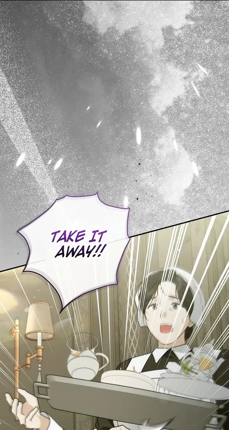 Pure Love, Corruption Chapter 22 page 41 - 