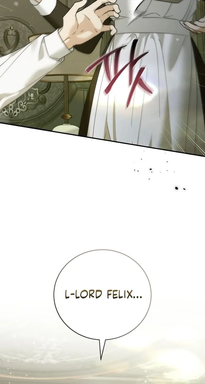 Pure Love, Corruption Chapter 22 page 42 - 