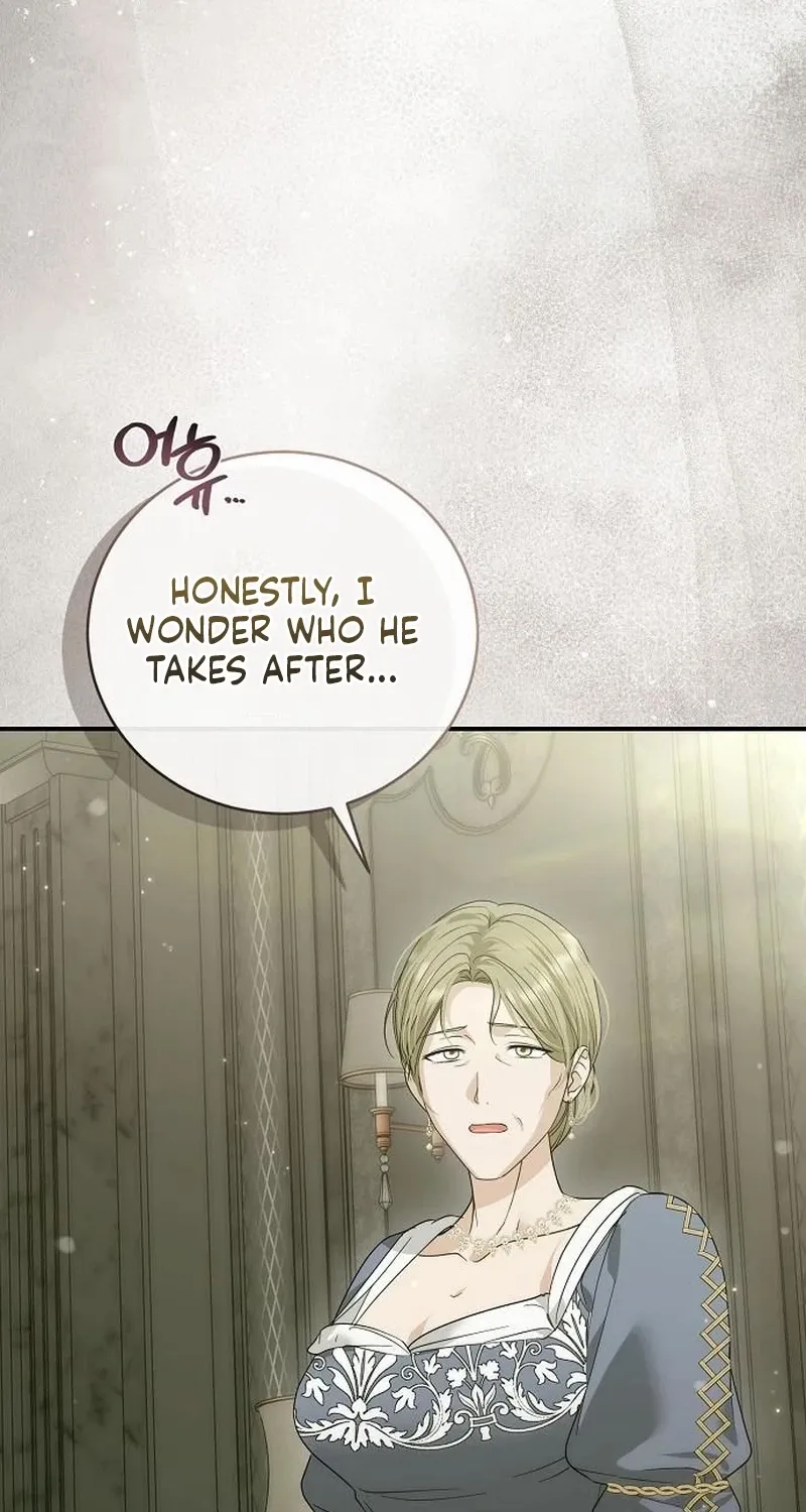 Pure Love, Corruption Chapter 22 page 47 - 