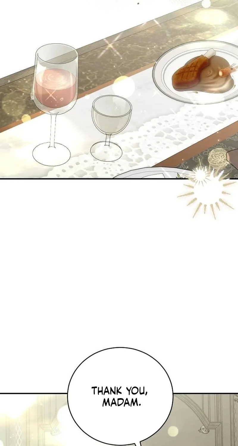 Pure Love, Corruption Chapter 22 page 6 - 