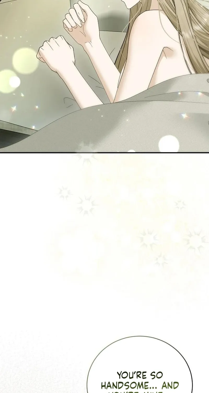 Pure Love, Corruption Chapter 22 page 54 - 
