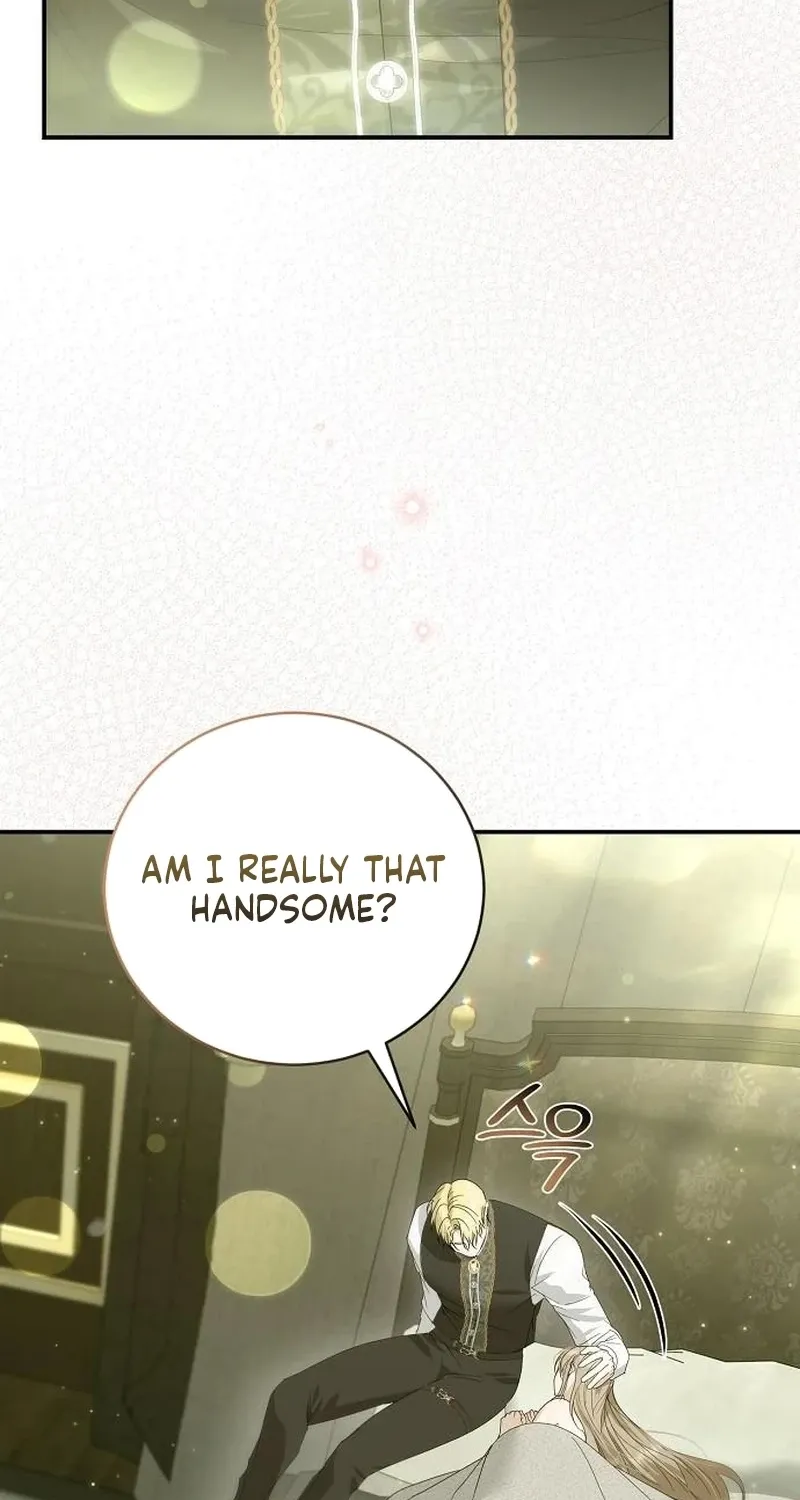 Pure Love, Corruption Chapter 22 page 56 - 
