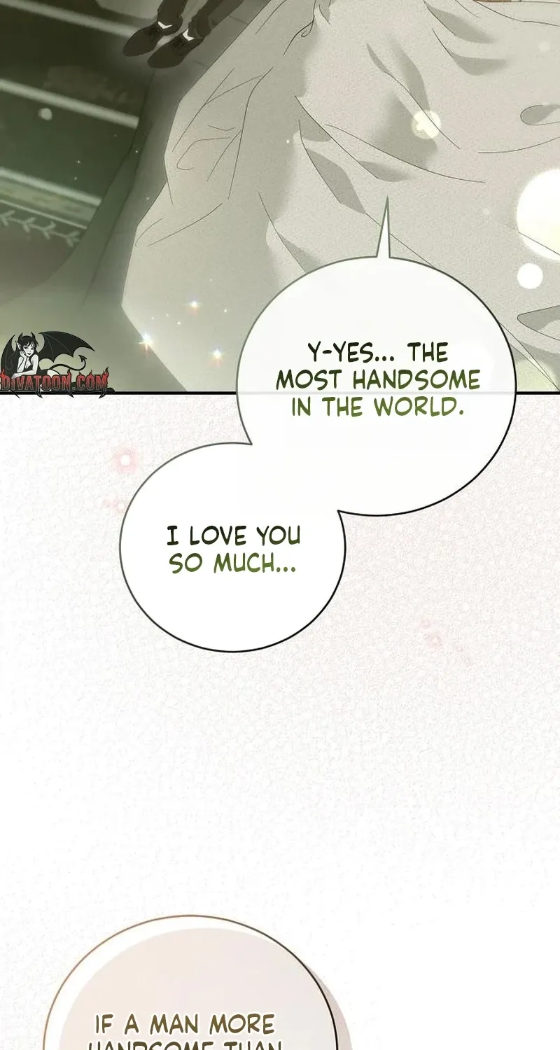 Pure Love, Corruption Chapter 22 page 57 - 