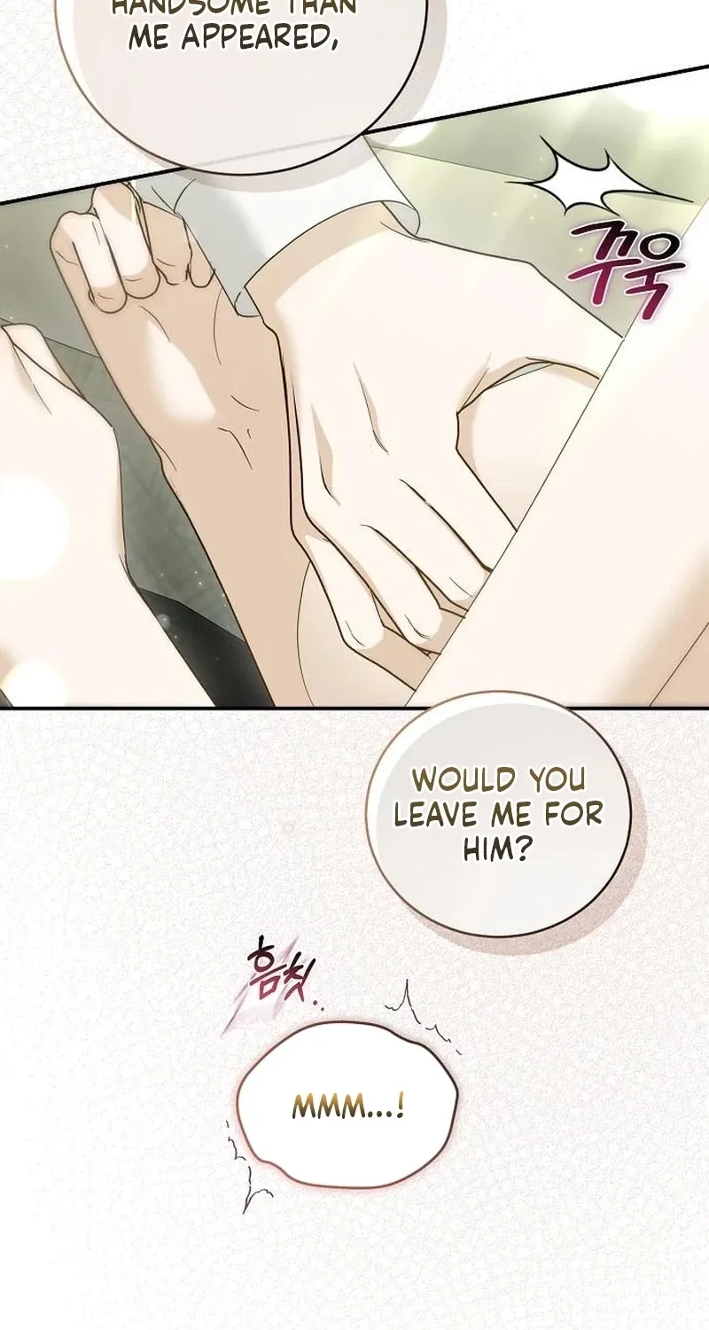 Pure Love, Corruption Chapter 22 page 58 - 