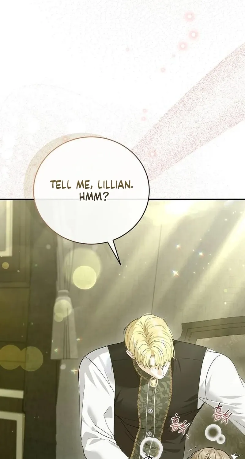 Pure Love, Corruption Chapter 22 page 59 - 