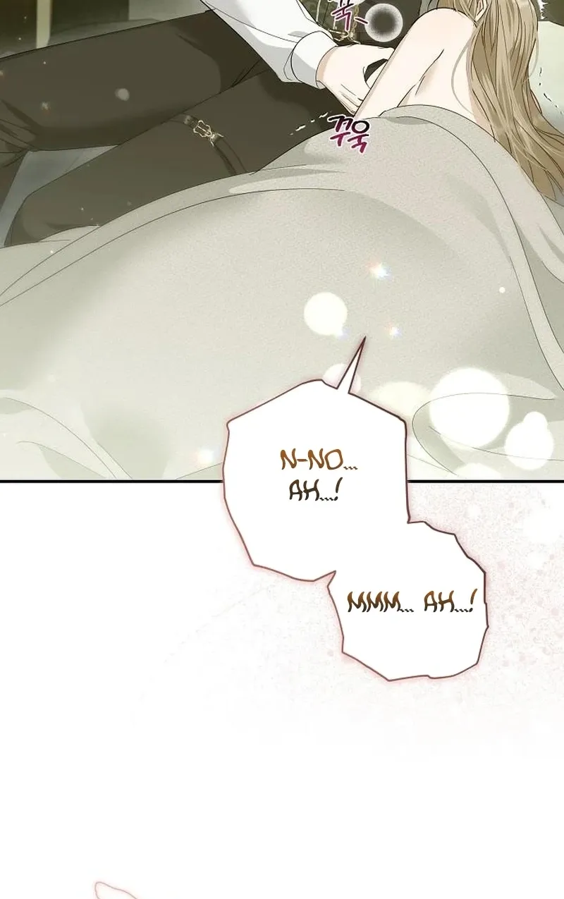 Pure Love, Corruption Chapter 22 page 60 - 