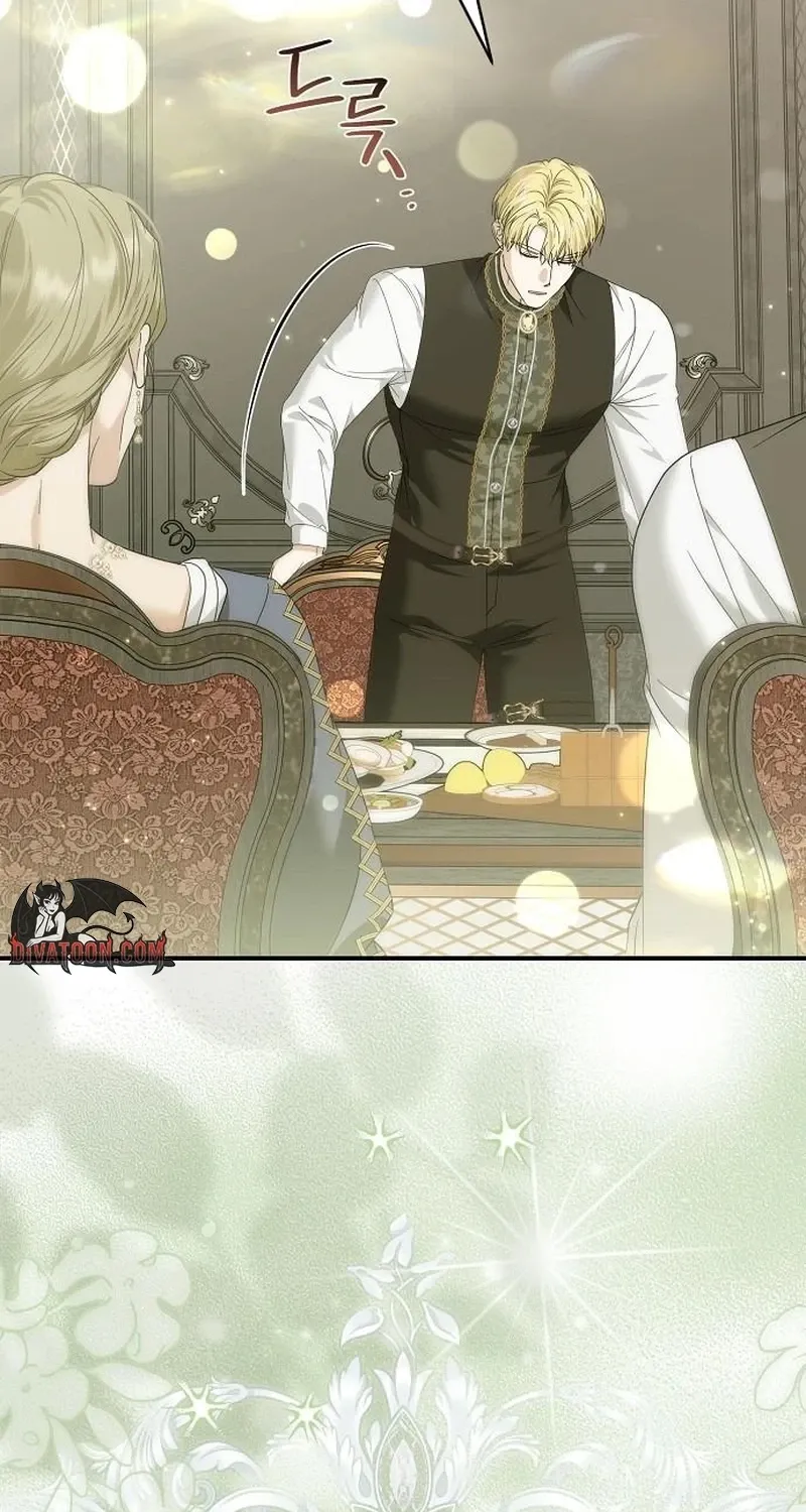 Pure Love, Corruption Chapter 22 page 7 - 