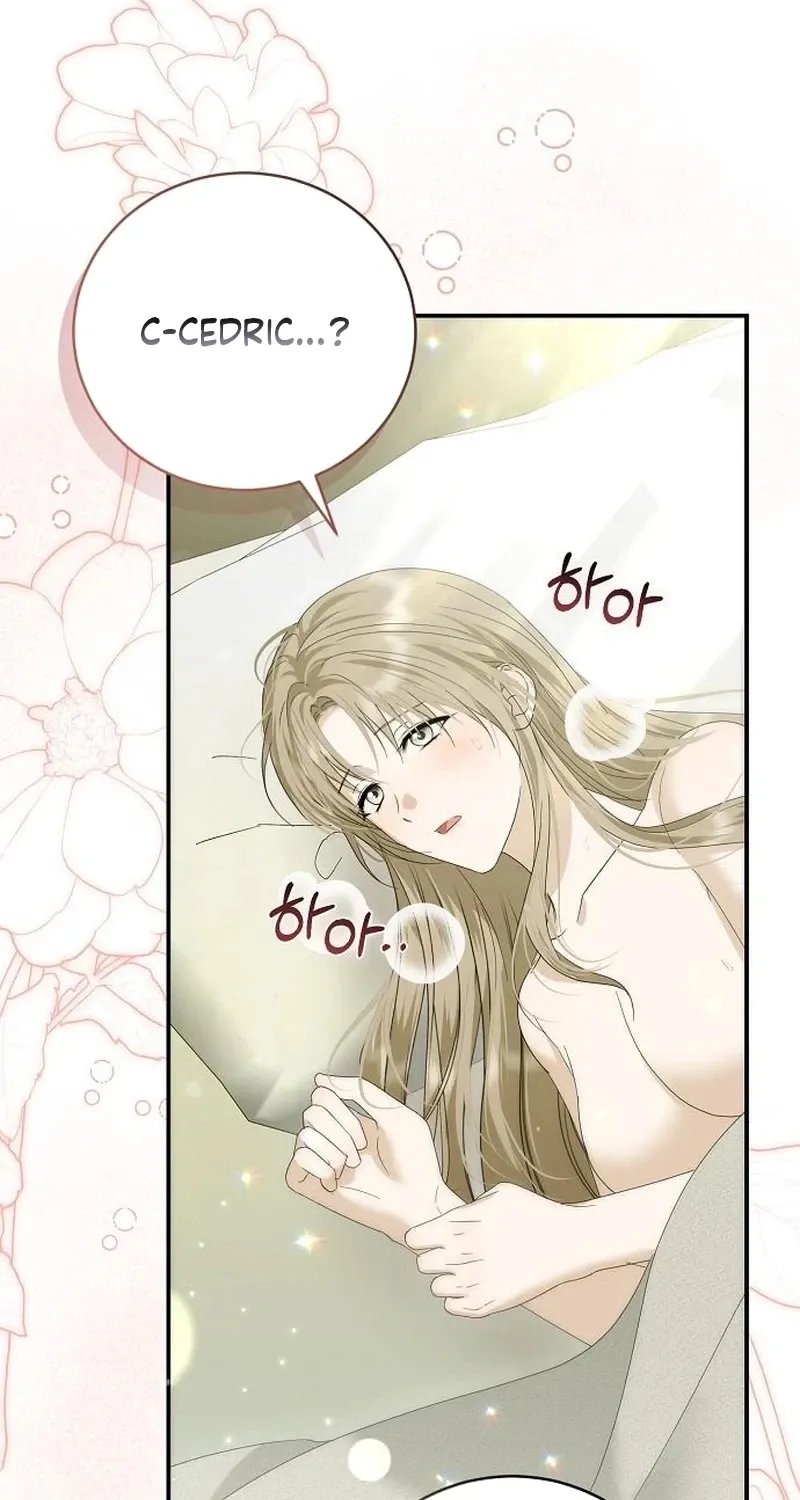Pure Love, Corruption Chapter 22 page 61 - 