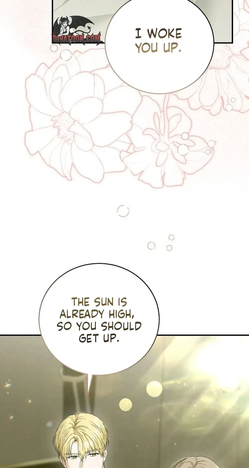 Pure Love, Corruption Chapter 22 page 62 - 