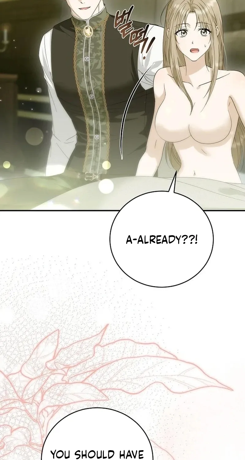 Pure Love, Corruption Chapter 22 page 63 - 