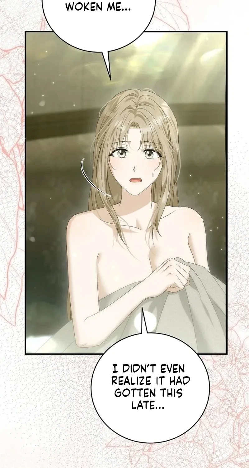 Pure Love, Corruption Chapter 22 page 64 - 