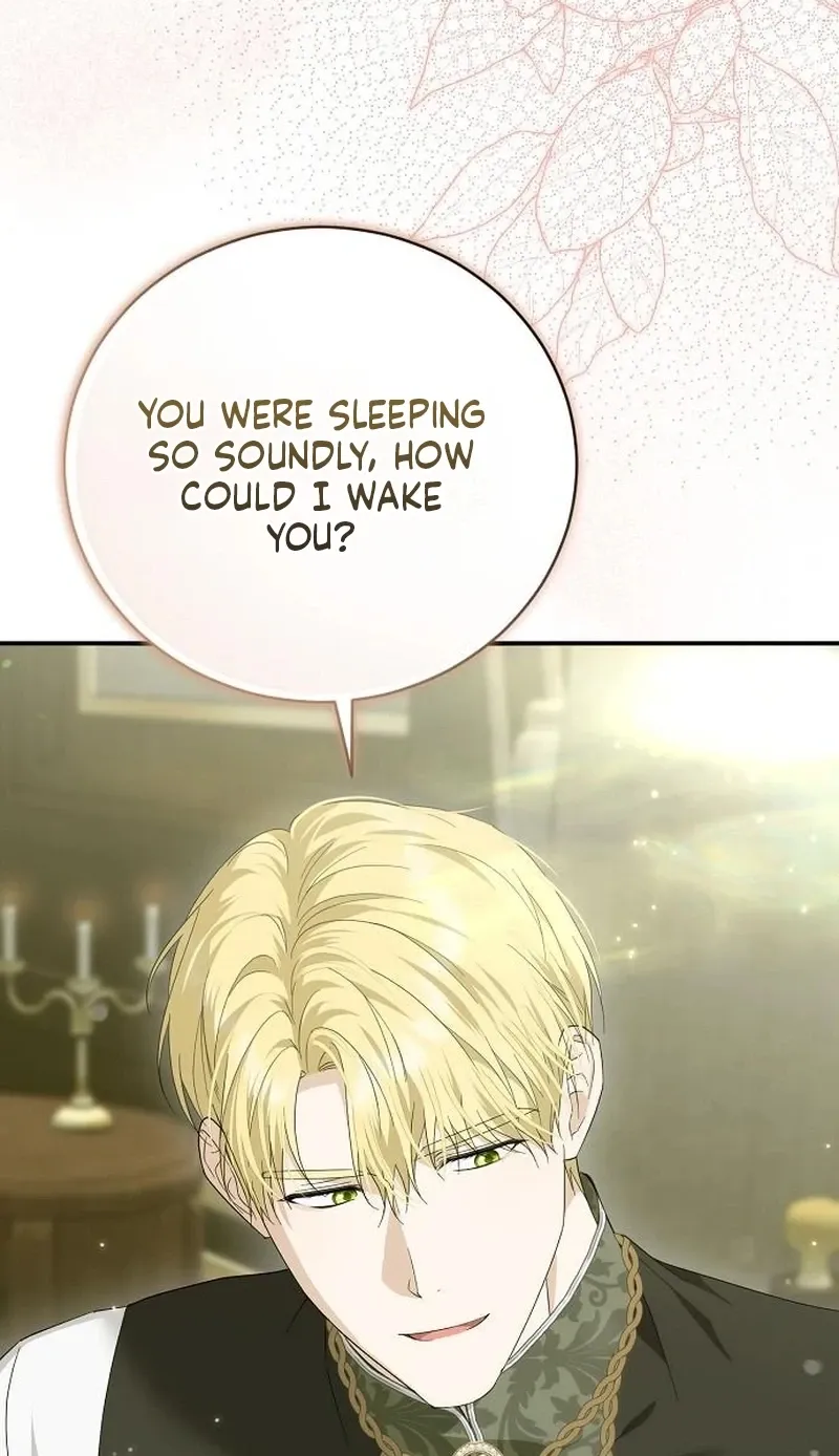 Pure Love, Corruption Chapter 22 page 65 - 