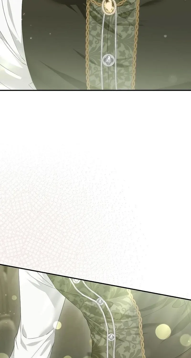 Pure Love, Corruption Chapter 22 page 66 - 