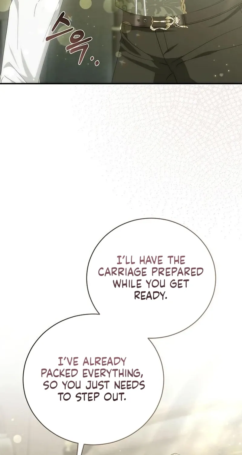 Pure Love, Corruption Chapter 22 page 67 - 