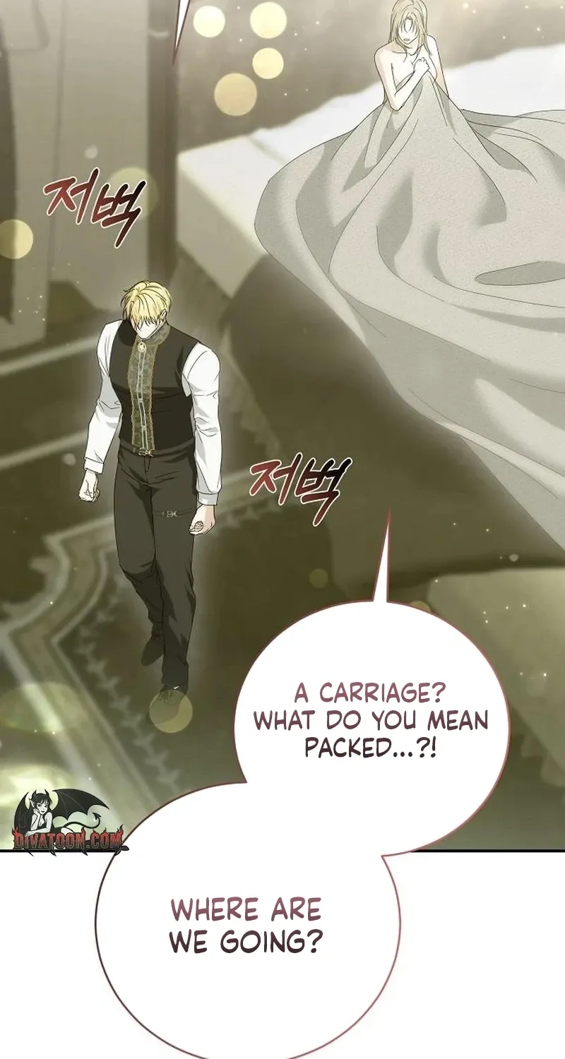 Pure Love, Corruption Chapter 22 page 68 - 