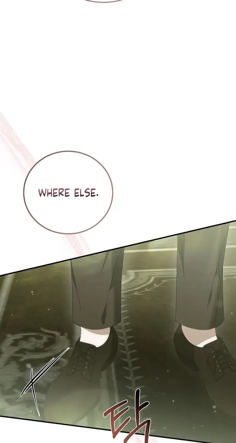 Pure Love, Corruption Chapter 22 page 69 - 