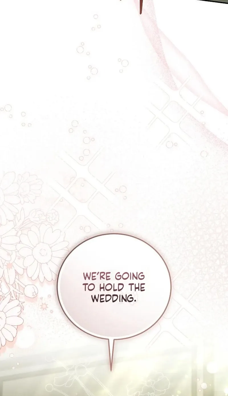 Pure Love, Corruption Chapter 22 page 70 - 