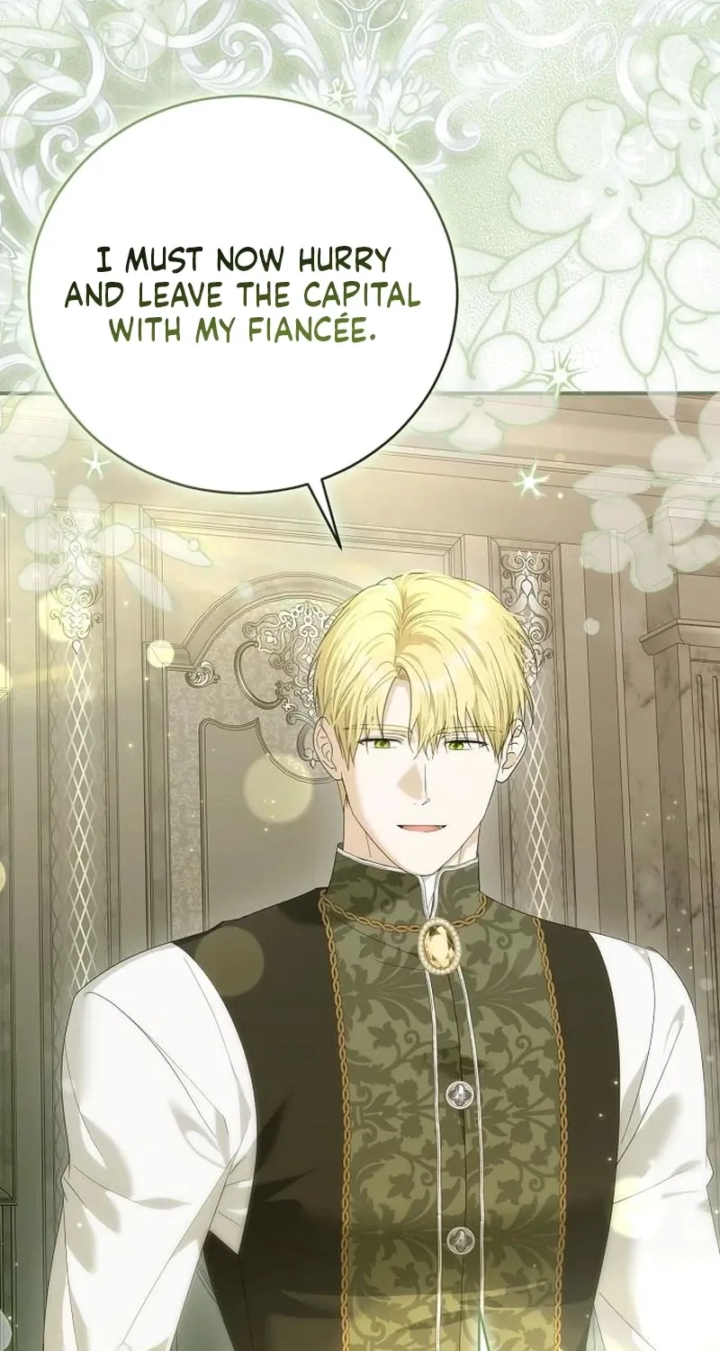 Pure Love, Corruption Chapter 22 page 8 - 