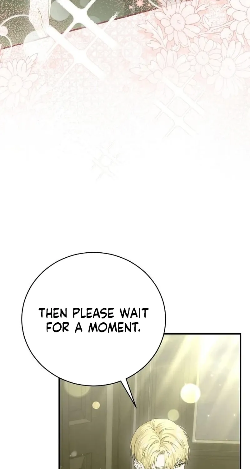 Pure Love, Corruption Chapter 22 page 72 - 