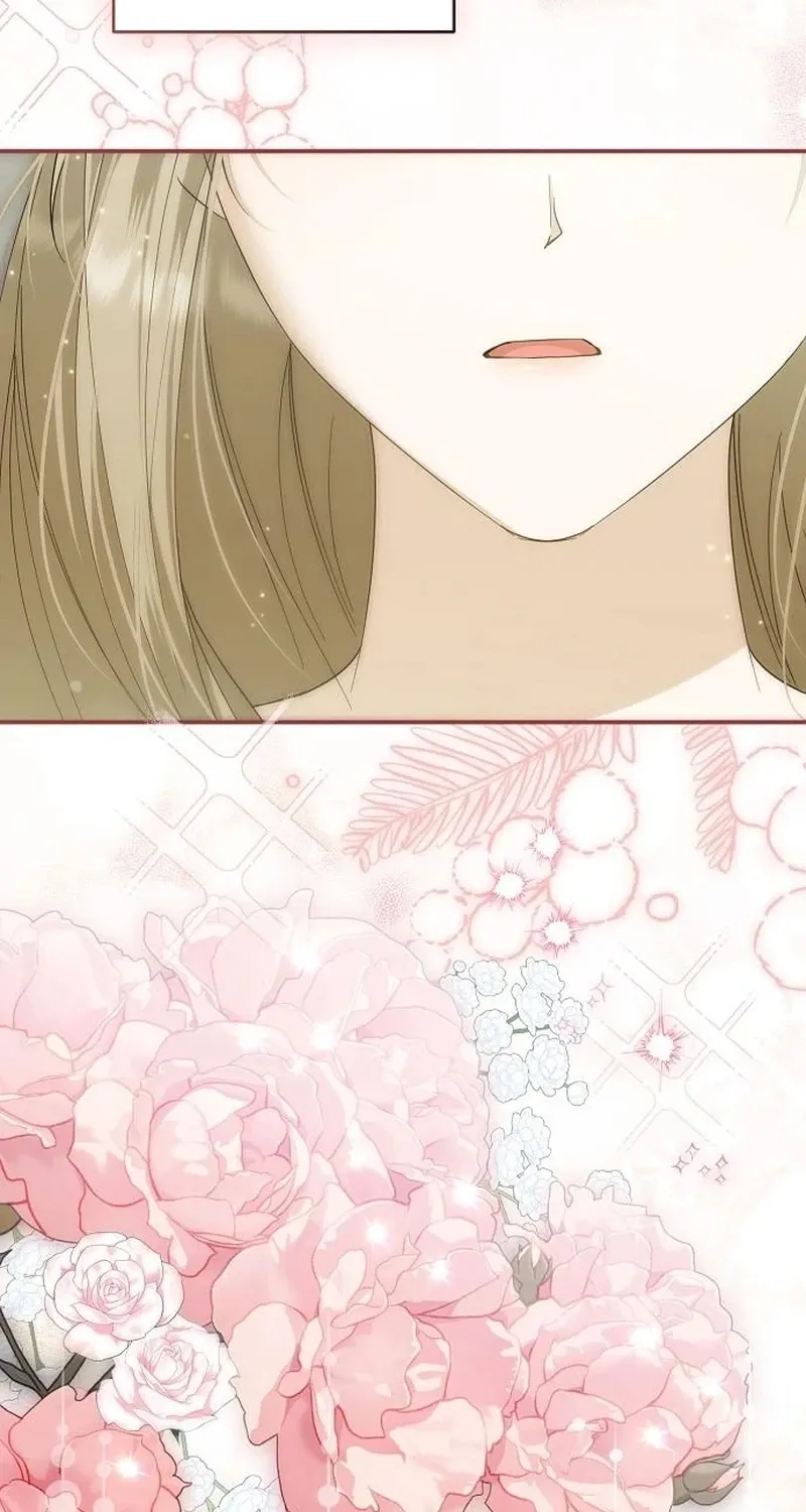 Pure Love, Corruption Chapter 22 page 76 - 