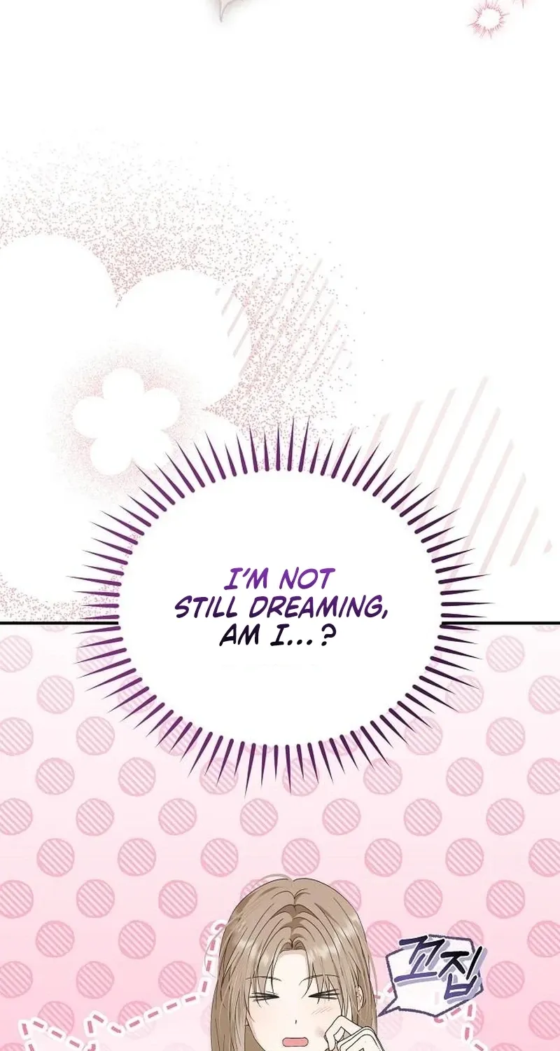 Pure Love, Corruption Chapter 22 page 79 - 
