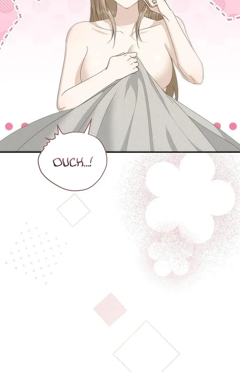 Pure Love, Corruption Chapter 22 page 80 - 