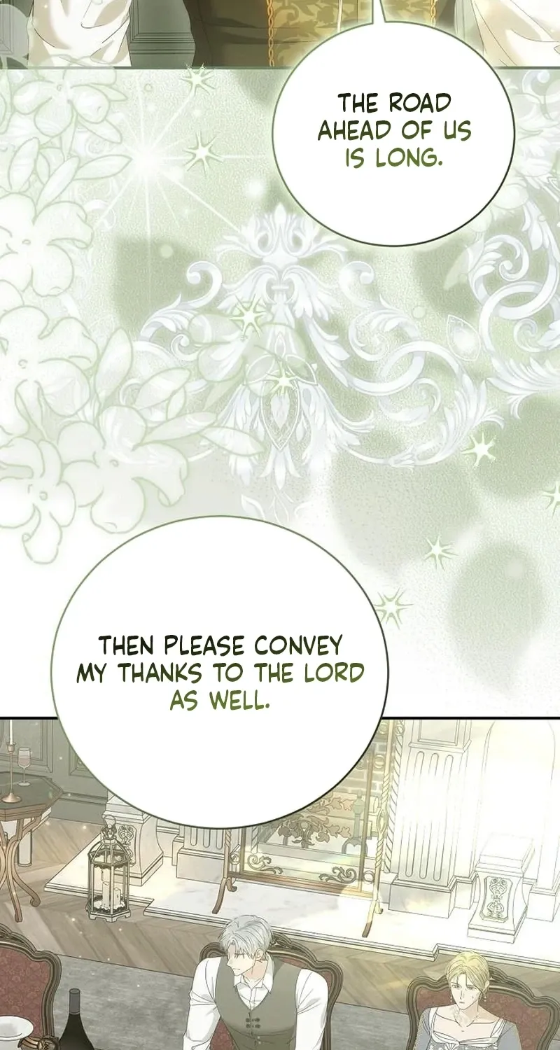 Pure Love, Corruption Chapter 22 page 9 - 