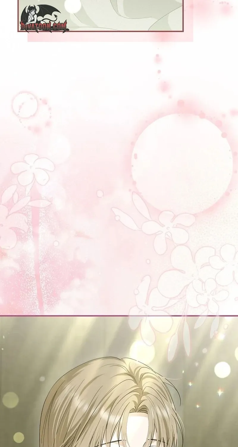 Pure Love, Corruption Chapter 22 page 82 - 