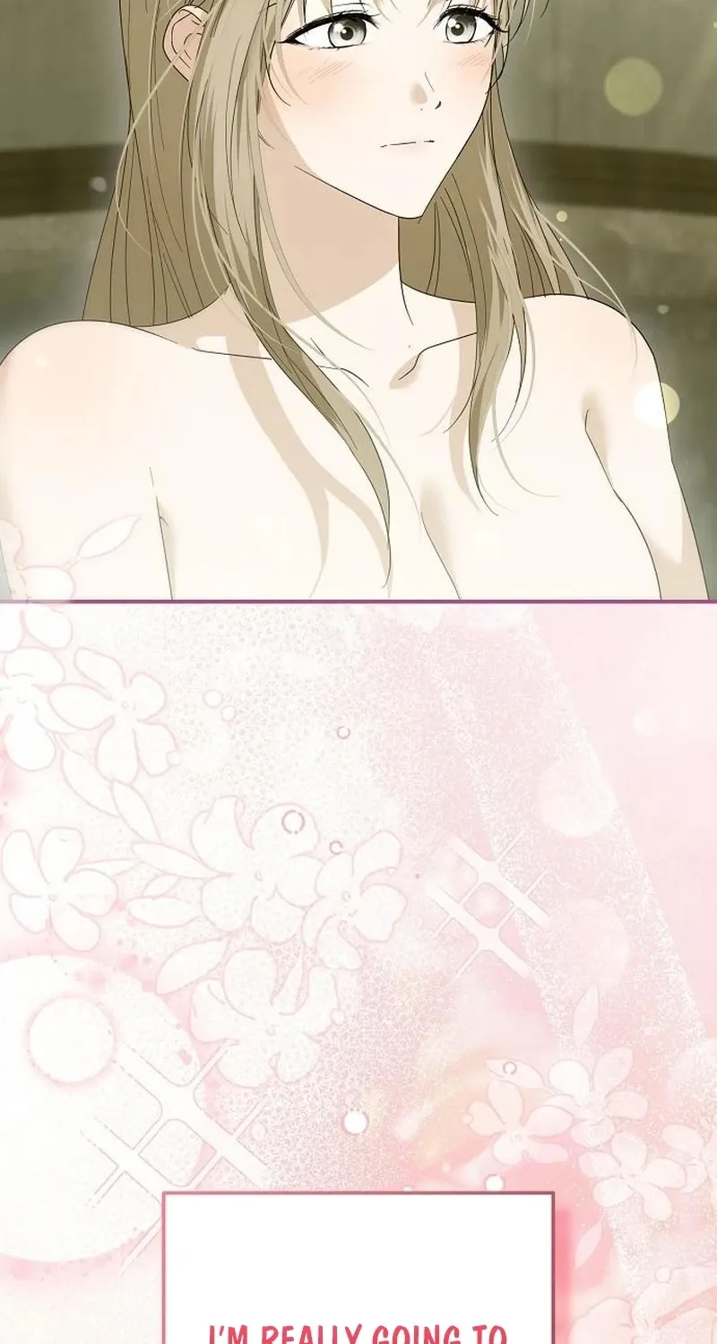 Pure Love, Corruption Chapter 22 page 83 - 