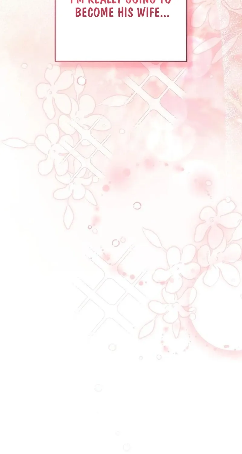 Pure Love, Corruption Chapter 22 page 84 - 