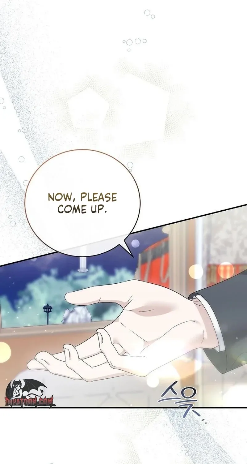 Pure Love, Corruption Chapter 22 page 88 - 