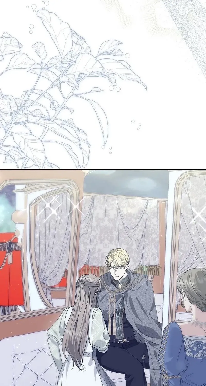 Pure Love, Corruption Chapter 22 page 89 - 