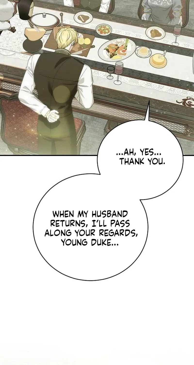 Pure Love, Corruption Chapter 22 page 10 - 
