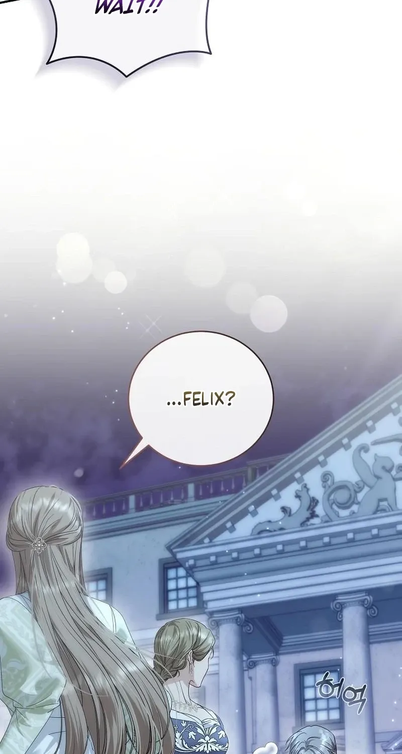 Pure Love, Corruption Chapter 22 page 92 - 