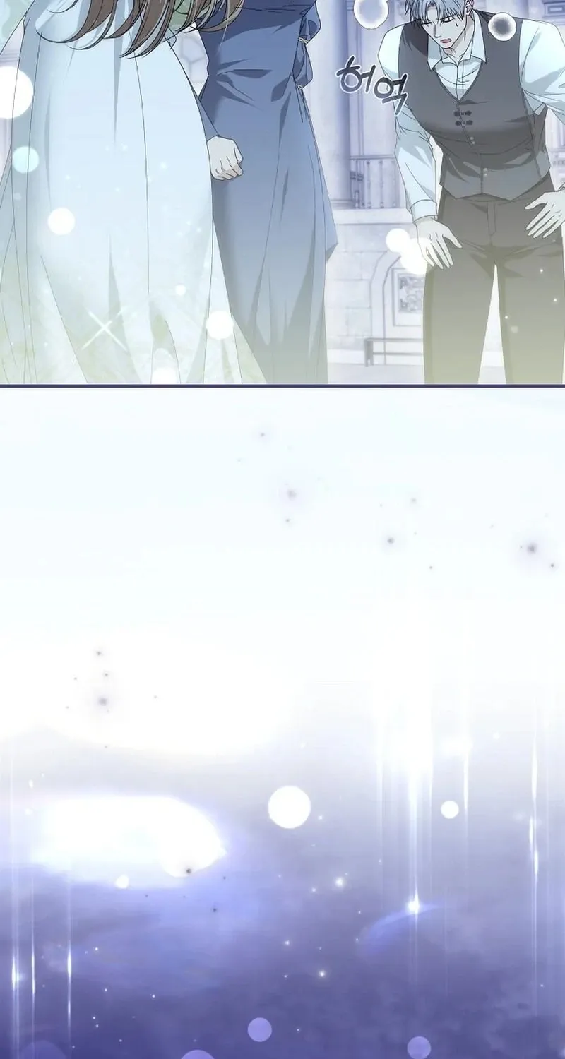 Pure Love, Corruption Chapter 22 page 93 - 