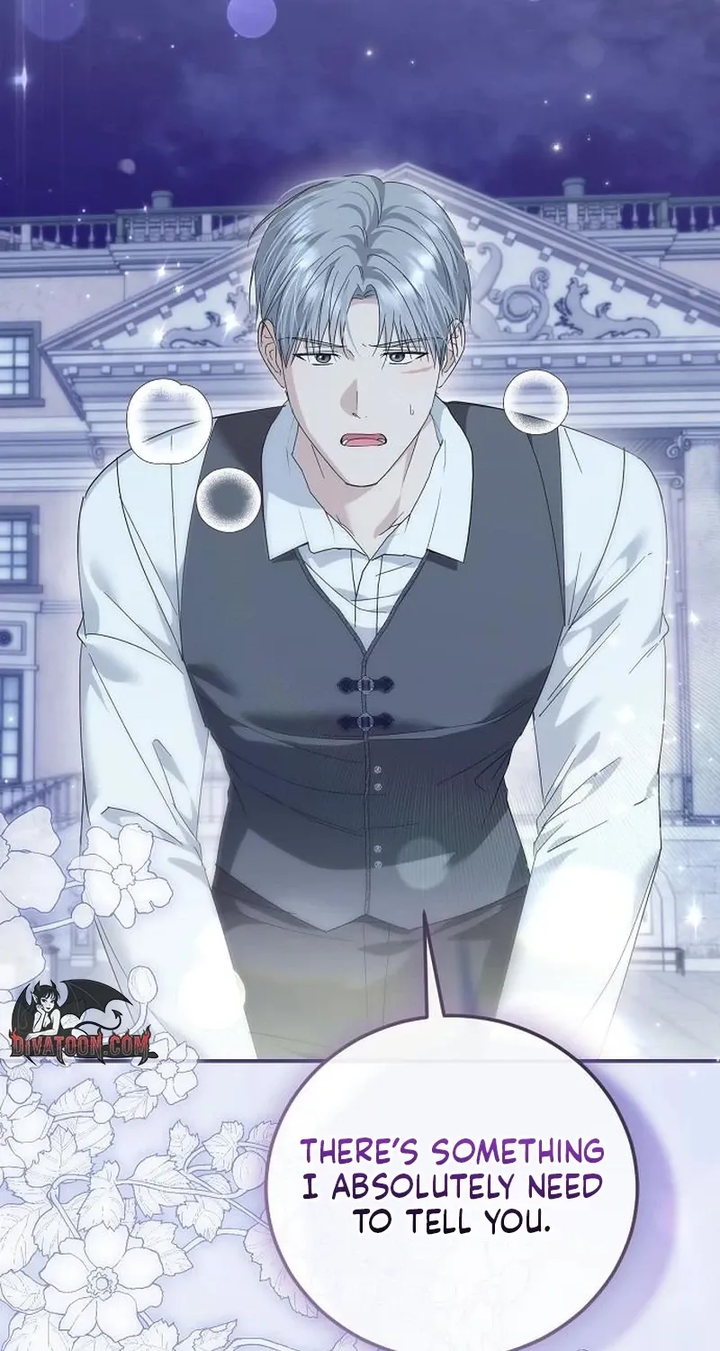 Pure Love, Corruption Chapter 22 page 94 - 