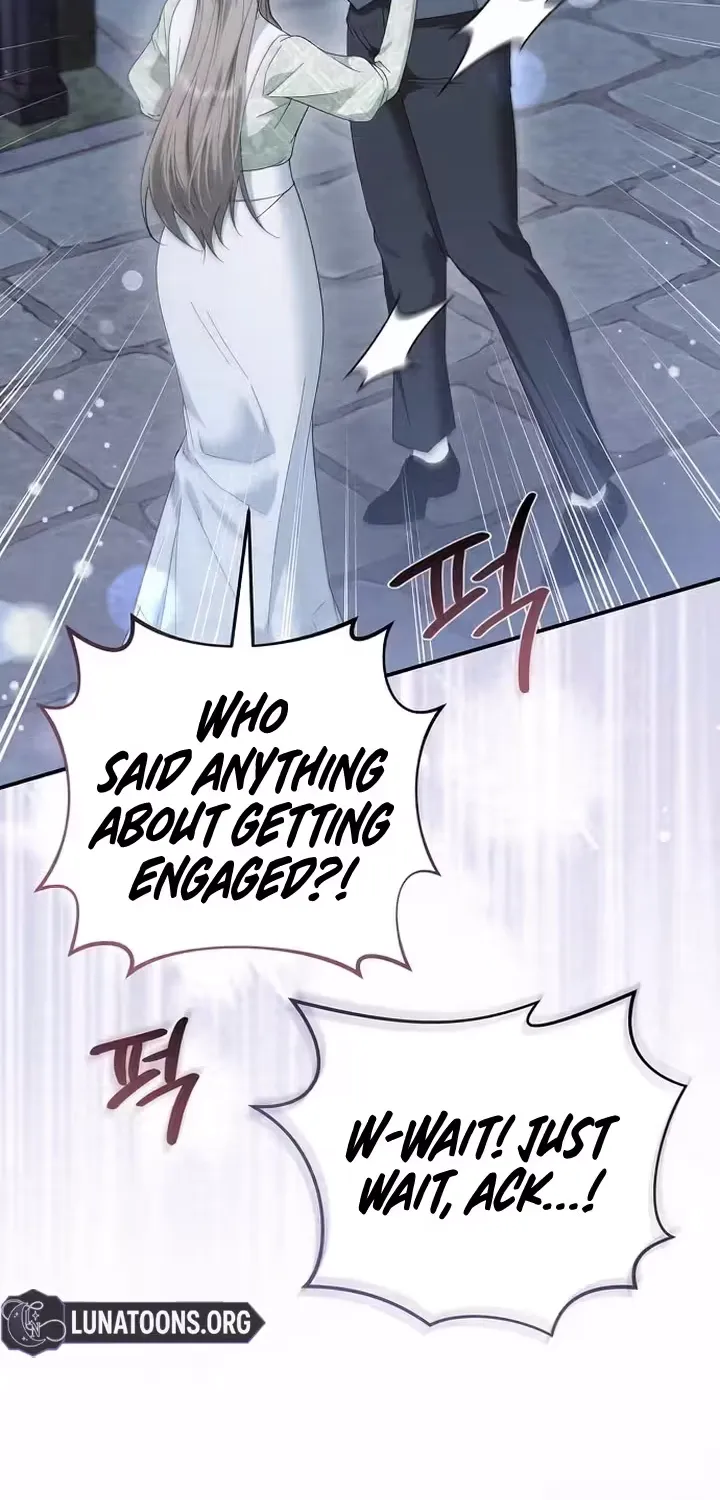 Pure Love, Corruption Chapter 23 page 16 - 