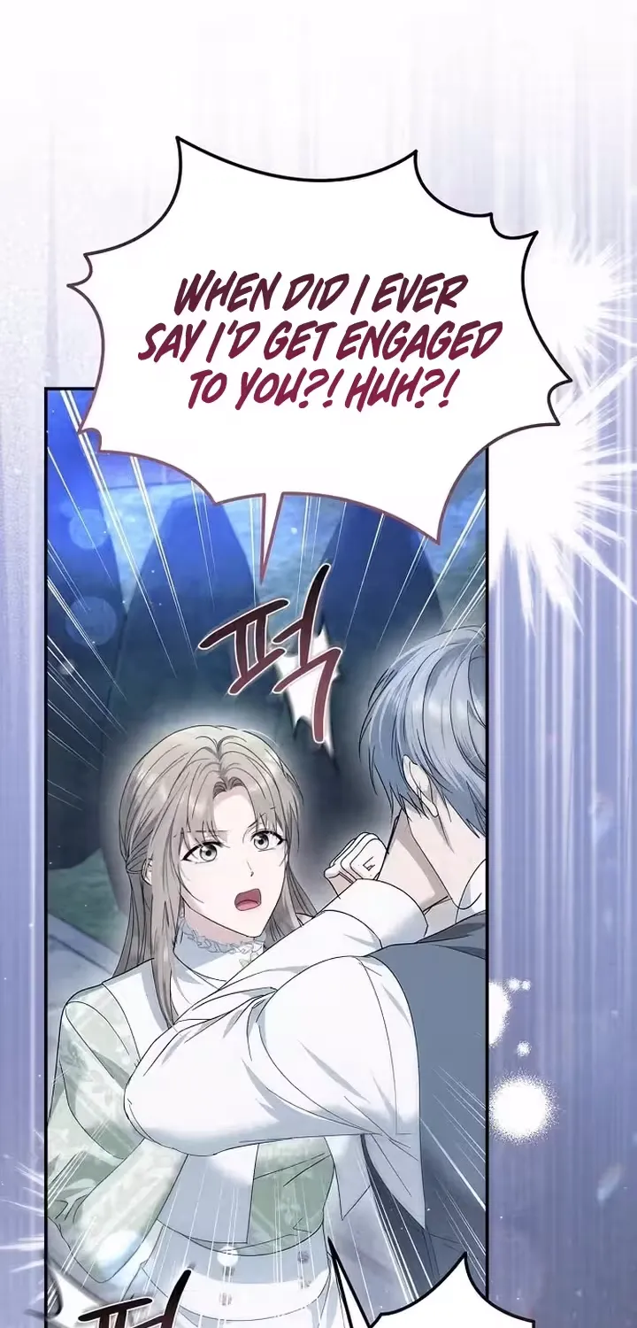 Pure Love, Corruption Chapter 23 page 17 - 