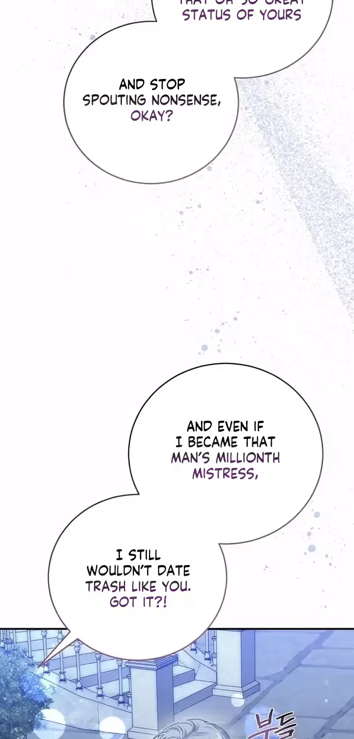 Pure Love, Corruption Chapter 23 page 24 - 