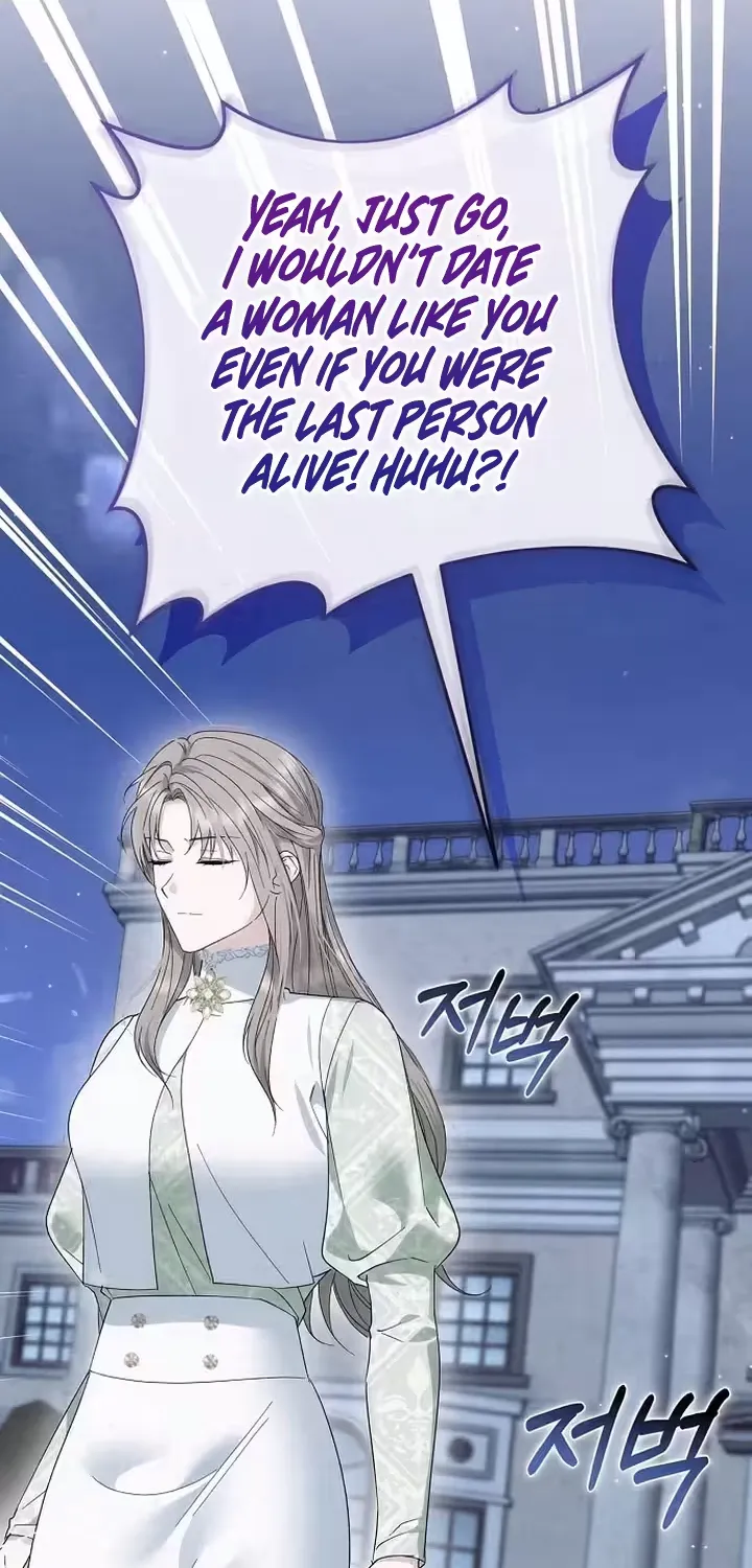 Pure Love, Corruption Chapter 23 page 27 - 