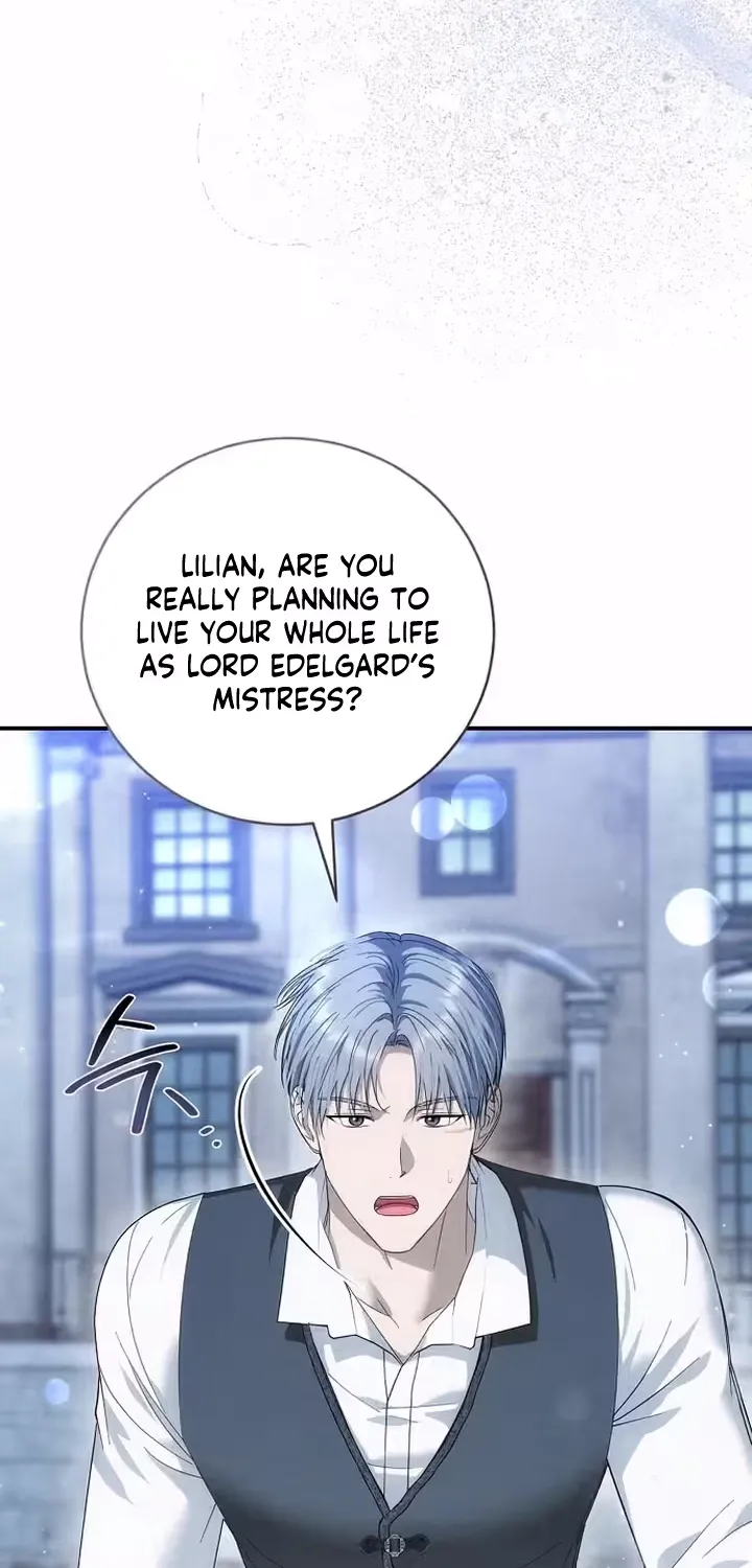 Pure Love, Corruption Chapter 23 page 4 - 
