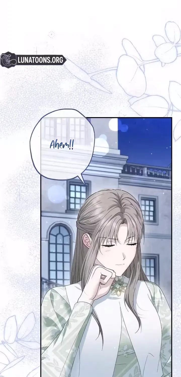 Pure Love, Corruption Chapter 23 page 32 - 
