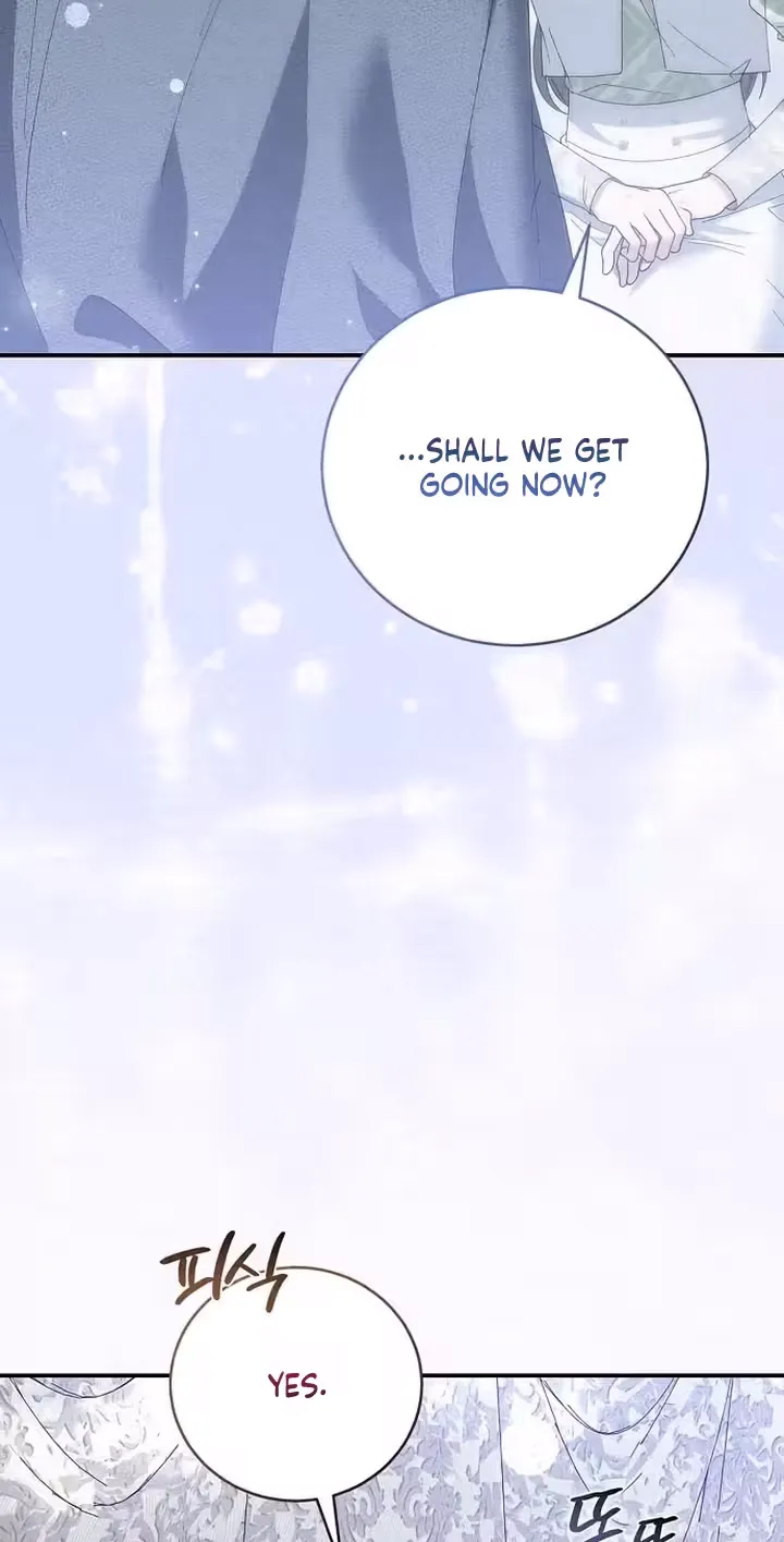 Pure Love, Corruption Chapter 23 page 35 - 
