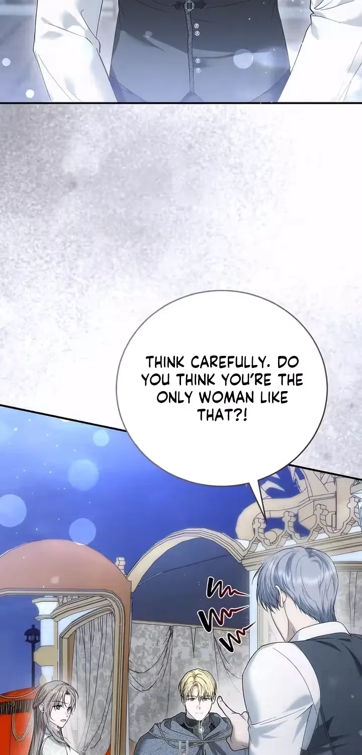 Pure Love, Corruption Chapter 23 page 5 - 
