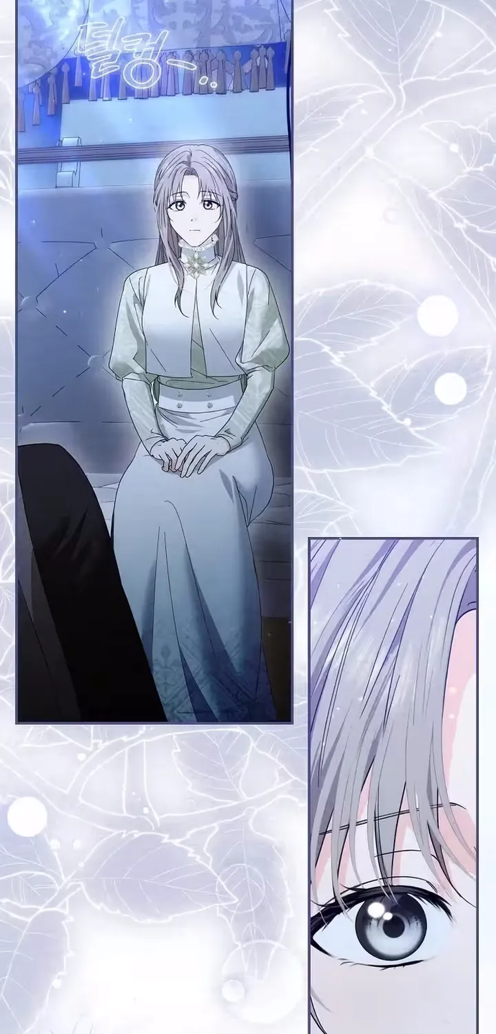 Pure Love, Corruption Chapter 23 page 44 - 