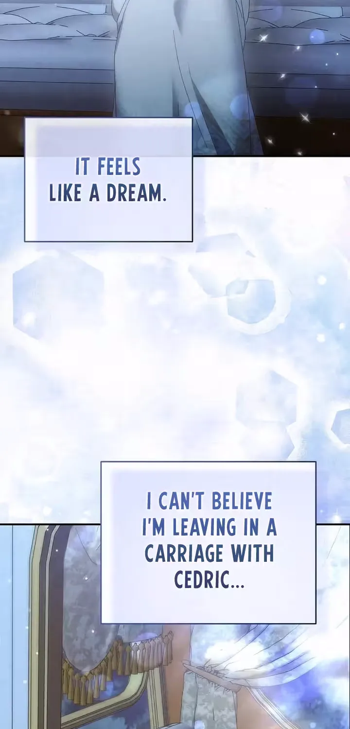 Pure Love, Corruption Chapter 23 page 48 - 
